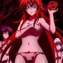 Hentai Universe