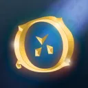 Heroes of Gielinor