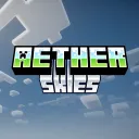 AETHERSKIES