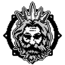 HYPERION