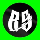 Real Stream Corp