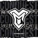 Conquest team |CNQM
