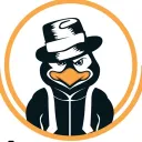 Linux OTC