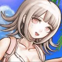 𝓔unchaes ⸝♡