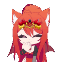 Miri's Grimdark Kingdom