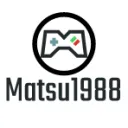 Matsu1988 & RohRoh5