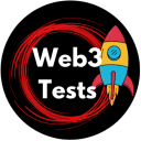 Web3 Tests Community