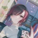 まったり蓮ワールド
