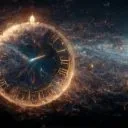 Balldeas (CWC) Discord Server Icon