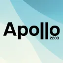 ApolloCord