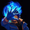 Shadow of Sora