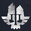Darktide Modders Discord Server Icon
