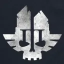 Darktide Modders