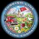 𝙏𝙪𝙧𝙠𝙞𝙨𝙝𝙇𝙞𝙣𝙚 VTC #Verified