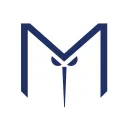 MosquitoPay