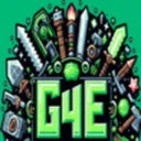@Games4Everybody
