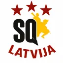 👑 SQUAD Latvija 👑 🎮