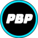 Paid By Pips Inc.