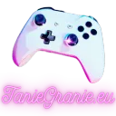 TanieGranie.eu