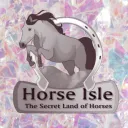 Horse Isle 1 (Unofficial)