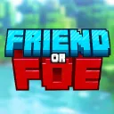 Friend or Foe