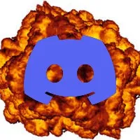 🔸Super Server 228🔹 — мониторинг Discord сервера, статистика и рейтинг