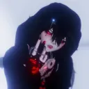 𓆩 9♱9♱9 𓆪's icon