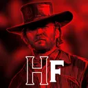HenryFilms