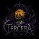 Tercera's Harem