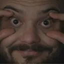 L'EHPAD