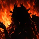 【𝐀𝐳𝐮𝐫𝐢𝐚】🔥🩸
