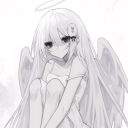 Evil angels