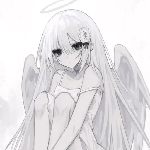 Evil angels — моніторинг Discord сервера, статистика та рейтинг