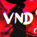Vendetta Bloodline