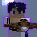 Teeeeys epic server