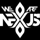NEXUS