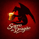 Taverna Sopro do Dragão
