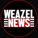 Weazel News  •  🎥