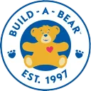 Build-A-Bear Tycoon!