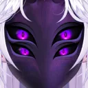 Mysterie