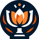Dutch College Esports Series