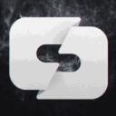 Assetto Mods Discord Server Icon