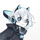 Monster Girl AI