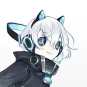 Monster Girl AI