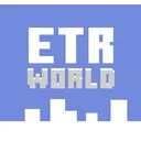 ETR World