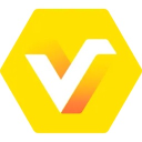 Vroid Center Server Icon