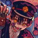 [⭐Samzzu's crew⭐]