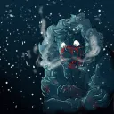 Arctic Outpost 43