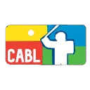 CABL WBC