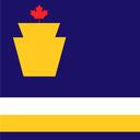 Erion - Southfield Discord Server Icon